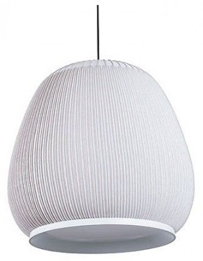 Подвесной светильник Divinare Firefly 1808/33 SP-80 в Урае - uray.mebel24.online | фото