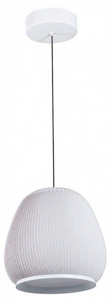 Подвесной светильник Divinare Firefly 1808/33 SP-80 в Урае - uray.mebel24.online | фото 2