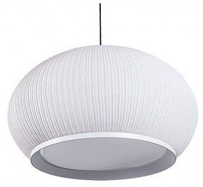Подвесной светильник Divinare Firefly 1808/33 SP-82 в Урае - uray.mebel24.online | фото