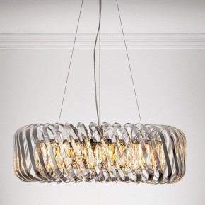 Подвесной светильник Divinare Megan 7568/02 LM-12 в Урае - uray.mebel24.online | фото 3