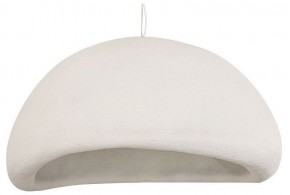 Подвесной светильник Divinare Scandy 2246/03 SP-1 в Урае - uray.mebel24.online | фото