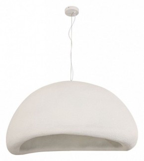 Подвесной светильник Divinare Scandy 2246/03 SP-1 в Урае - uray.mebel24.online | фото 2