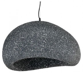 Подвесной светильник Divinare Scandy 2246/06 SP-1 в Урае - uray.mebel24.online | фото