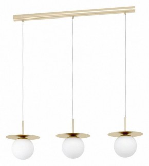 Подвесной светильник Eglo Arenales 39953 в Урае - uray.mebel24.online | фото