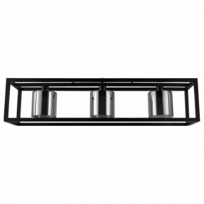 Подвесной светильник Eglo ПРОМО Brisling 390175 в Урае - uray.mebel24.online | фото 1