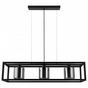 Подвесной светильник Eglo ПРОМО Brisling 390175 в Урае - uray.mebel24.online | фото 2