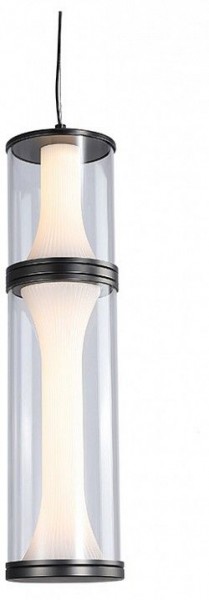 Подвесной светильник Favourite Bones 4245-2P в Урае - uray.mebel24.online | фото