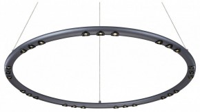 Подвесной светильник Favourite Celler 4321-8P в Урае - uray.mebel24.online | фото