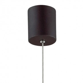 Подвесной светильник Favourite Cornetta 2121-1P в Урае - uray.mebel24.online | фото 4