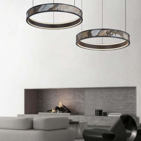 Подвесной светильник Favourite Lago 4598-1P в Урае - uray.mebel24.online | фото 3