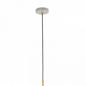 Подвесной светильник Favourite Marmore 2671-1P в Урае - uray.mebel24.online | фото 5