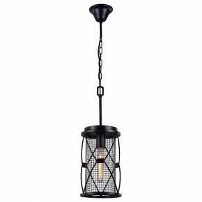 Подвесной светильник Favourite Mesh 1783-1P в Урае - uray.mebel24.online | фото 2