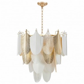 Подвесной светильник Favourite Pulcher 2619-19P в Урае - uray.mebel24.online | фото 2