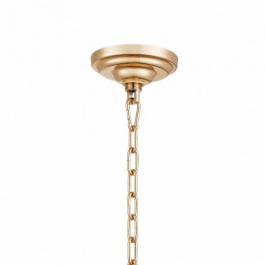 Подвесной светильник Favourite Pulcher 2619-19P в Урае - uray.mebel24.online | фото 6