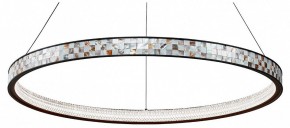 Подвесной светильник Favourite Shelty 4704-8P в Урае - uray.mebel24.online | фото