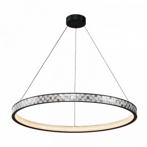 Подвесной светильник Favourite Shelty 4704-8P в Урае - uray.mebel24.online | фото 2