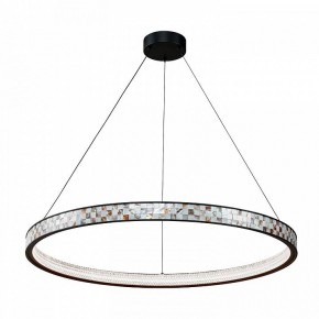 Подвесной светильник Favourite Shelty 4704-8P в Урае - uray.mebel24.online | фото 3