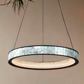 Подвесной светильник Favourite Shelty 4704-8P в Урае - uray.mebel24.online | фото 4