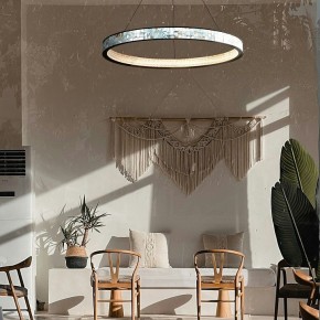 Подвесной светильник Favourite Shelty 4704-8P в Урае - uray.mebel24.online | фото 5