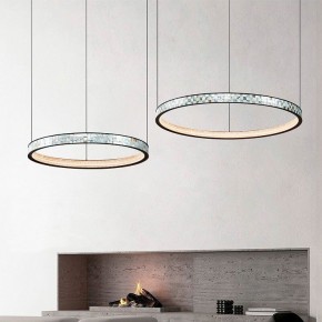 Подвесной светильник Favourite Shelty 4704-8P в Урае - uray.mebel24.online | фото 6