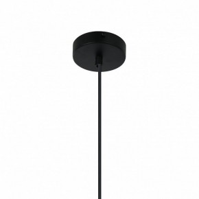 Подвесной светильник Favourite Sonnenblume 2356-2P в Урае - uray.mebel24.online | фото 4