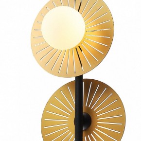 Подвесной светильник Favourite Sonnenblume 2356-2P в Урае - uray.mebel24.online | фото 5