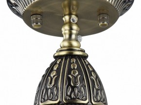 Подвесной светильник Favourite Sorento 1584-1P в Урае - uray.mebel24.online | фото 4