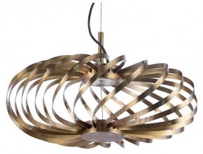 Подвесной светильник Favourite Spring 4679-1P в Урае - uray.mebel24.online | фото