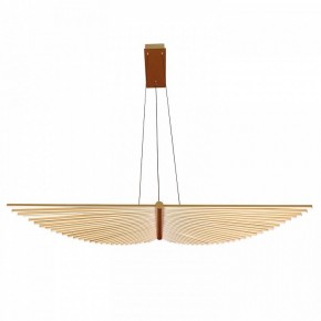 Подвесной светильник Favourite Vingar 4380-1P в Урае - uray.mebel24.online | фото 2