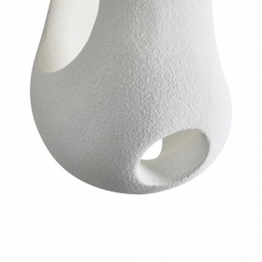 Подвесной светильник Freya Mound FR5428PL-01W3 в Урае - uray.mebel24.online | фото 7