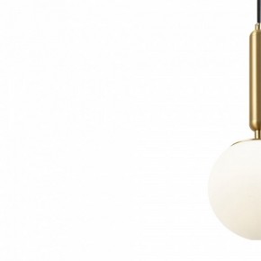 Подвесной светильник Freya Zelda FR5124PL-01BS в Урае - uray.mebel24.online | фото 10