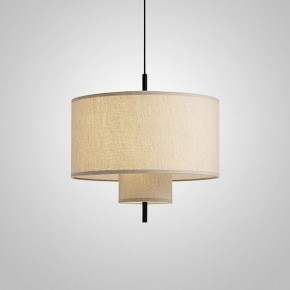 Подвесной светильник Imperiumloft ANDREAN andrean01 в Урае - uray.mebel24.online | фото