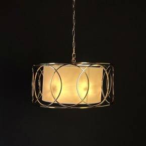 Подвесной светильник Imperiumloft Antic Solo Chandelier 40,263 в Урае - uray.mebel24.online | фото