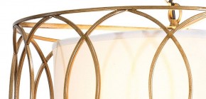 Подвесной светильник Imperiumloft Antic Solo Chandelier 40,263 в Урае - uray.mebel24.online | фото 10