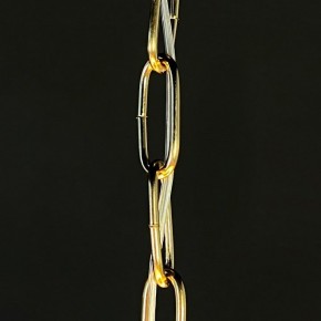 Подвесной светильник Imperiumloft Antic Solo Chandelier 40,263 в Урае - uray.mebel24.online | фото 12