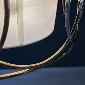 Подвесной светильник Imperiumloft Antic Solo Chandelier 40,263 в Урае - uray.mebel24.online | фото 6