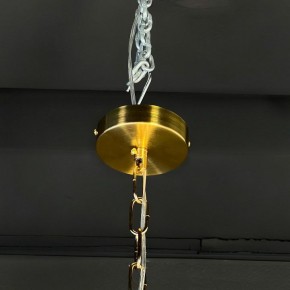 Подвесной светильник Imperiumloft Antic Solo Chandelier 40,263 в Урае - uray.mebel24.online | фото 7