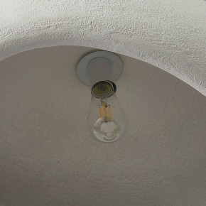Подвесной светильник Imperiumloft CEMENCLOUD A cemencloud01 в Урае - uray.mebel24.online | фото 5
