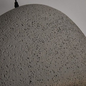 Подвесной светильник Imperiumloft CEMENCLOUD A cemencloud01 в Урае - uray.mebel24.online | фото 6