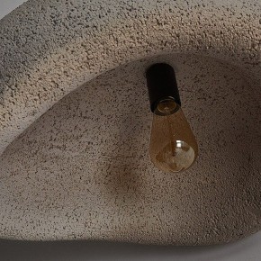 Подвесной светильник Imperiumloft CEMENCLOUD A cemencloud01 в Урае - uray.mebel24.online | фото 7