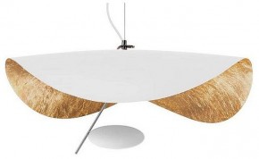 Подвесной светильник Imperiumloft Covert White COVERT01 в Урае - uray.mebel24.online | фото 4