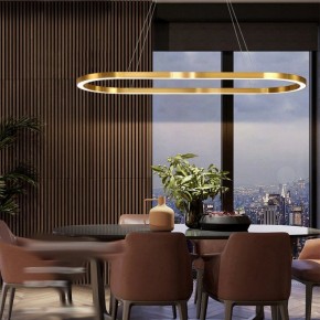 Подвесной светильник Imperiumloft Cruise-Long01 220441-23 в Урае - uray.mebel24.online | фото 5