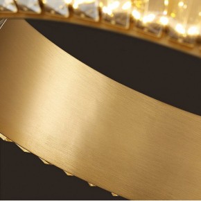 Подвесной светильник Imperiumloft Godiva Brass godiva01 в Урае - uray.mebel24.online | фото 7