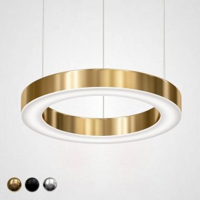 Подвесной светильник Imperiumloft Light Ring Horizontal 40.1454-50 в Урае - uray.mebel24.online | фото