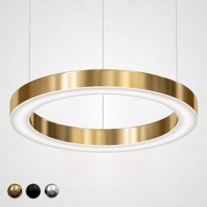 Подвесной светильник Imperiumloft Light Ring Horizontal 40.1454-60 в Урае - uray.mebel24.online | фото 1