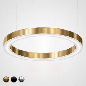 Подвесной светильник Imperiumloft Light Ring Horizontal 40.1454-80 в Урае - uray.mebel24.online | фото