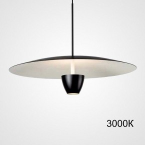 Подвесной светильник Imperiumloft REFLECT reflect01 в Урае - uray.mebel24.online | фото