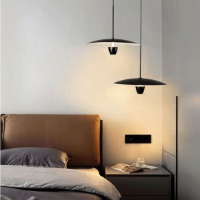 Подвесной светильник Imperiumloft REFLECT reflect01 в Урае - uray.mebel24.online | фото 2