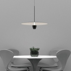 Подвесной светильник Imperiumloft REFLECT reflect01 в Урае - uray.mebel24.online | фото 3