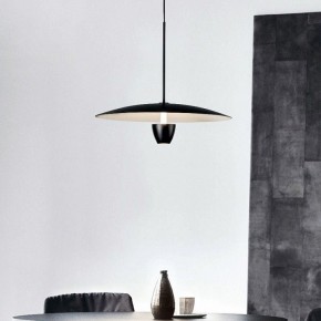 Подвесной светильник Imperiumloft REFLECT reflect01 в Урае - uray.mebel24.online | фото 4